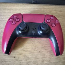 DualShock 5 - PS5 Controller