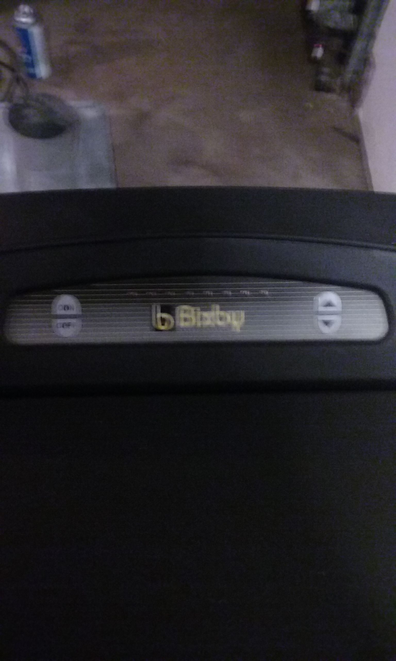 Bixby maxfire 115 multi fuel pellet stove for Sale in Bennington, NH