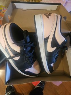 Women Shoes and 1pr of Girls. PRICE DROP