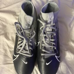 Nike Vaper Edge Cleats