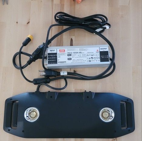 Kessil AP9X LED Light