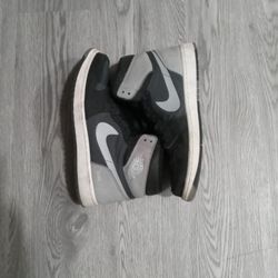 Jordan 1 High OG Gore-tex