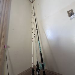 Brand New Clean Great Conditions 