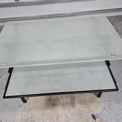 Computer Desk