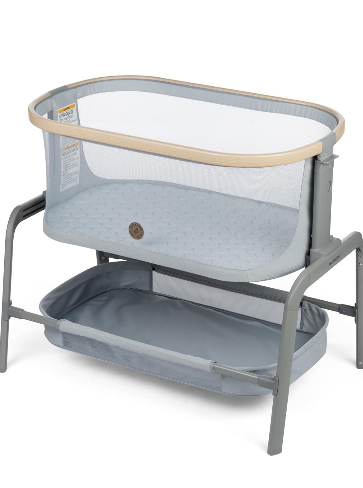 Maxi-Cosi Bassinet