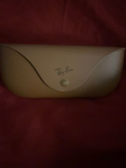 Ray Ban Meta Glasses