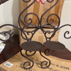 celebrating home/home interios 