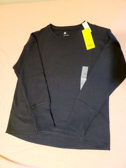 Women sweater 🎯