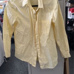 Women's Shirts