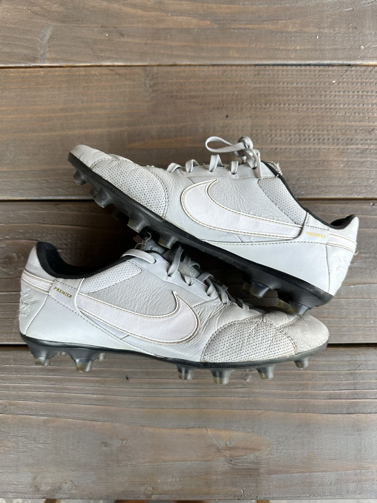 Nike premier league 3