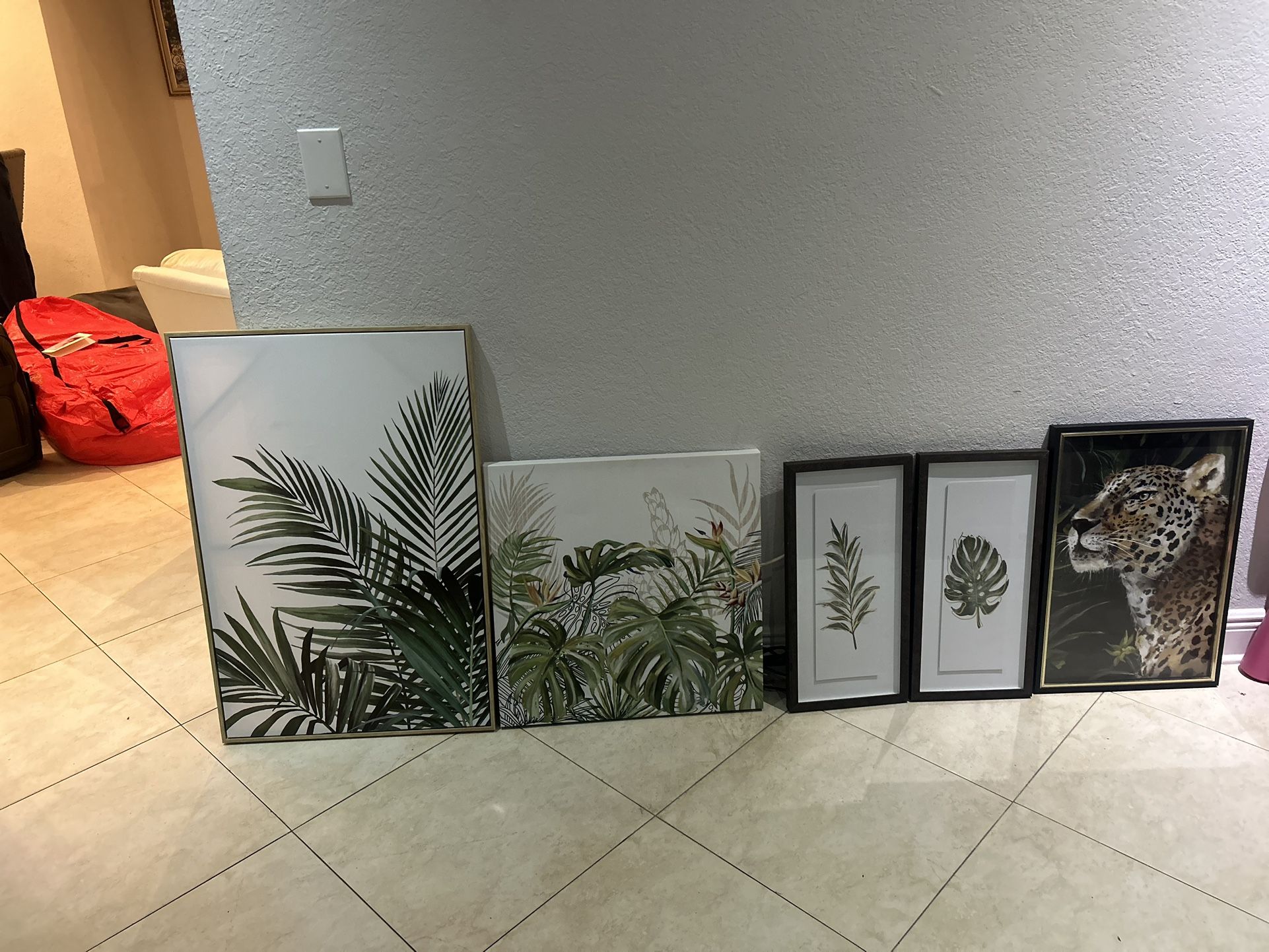 Leaves Frames,All Products : American Fashion Style Bags On Sale