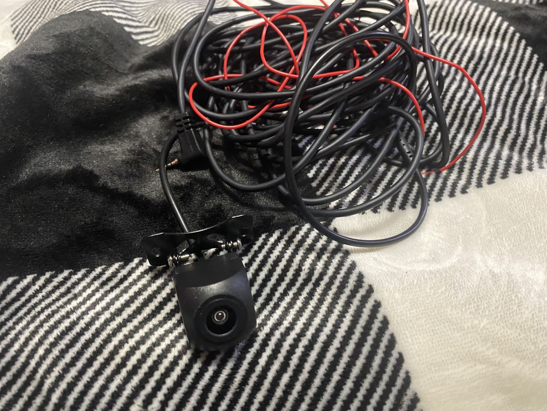 Car Electronics