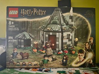Legos