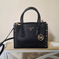 Mini Michael Kors Bag 