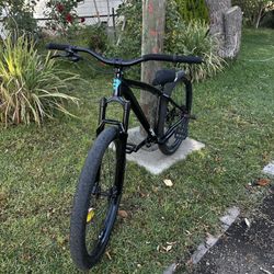 Mafia Stb Lucky 6 