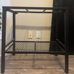 30 Gallon Fish Tank Stand