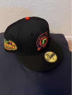Hat