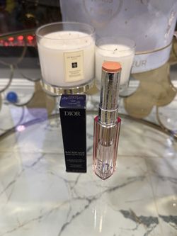 103 DIOR Rosy Glow Blush Stick FIRM PRICE 💕