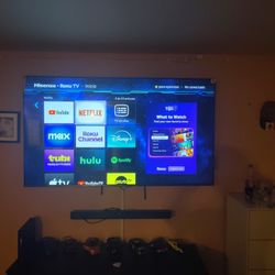 Televisor 