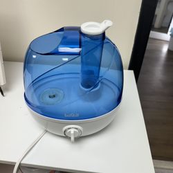 Humidifier