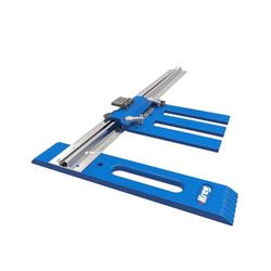 Kreg Rip Cut Circular Saw Guide 24”