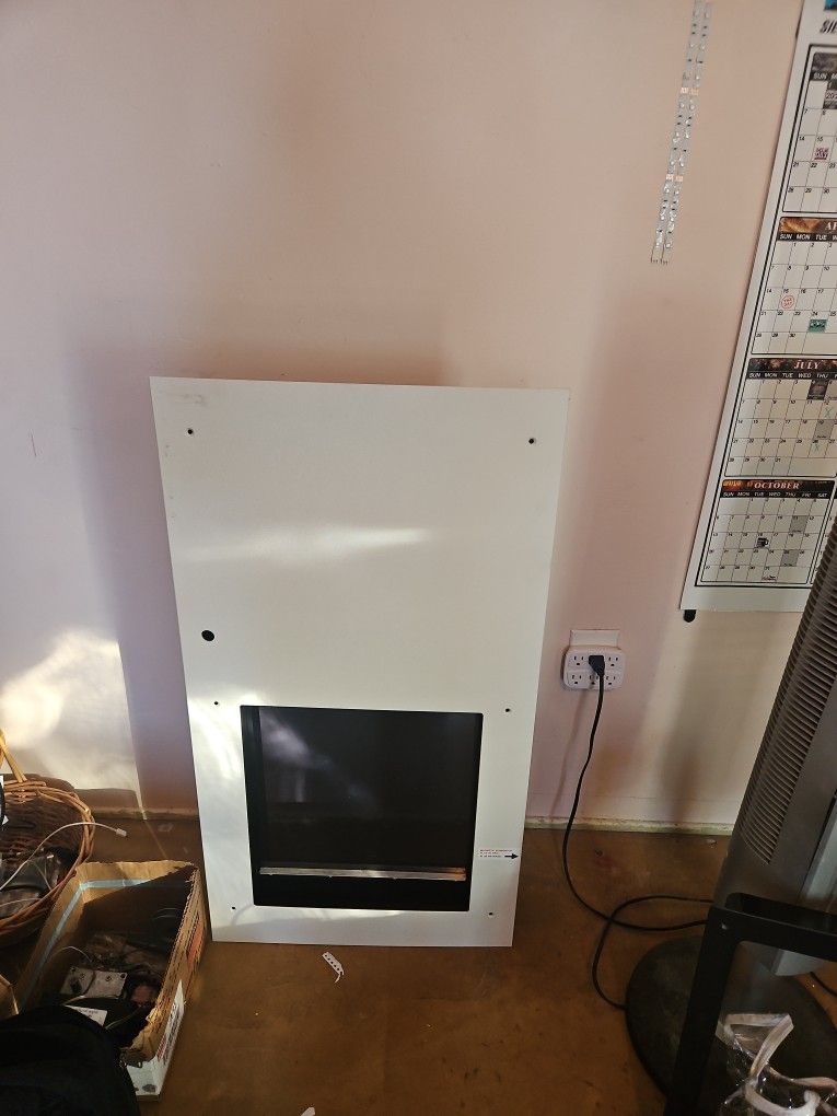 Solo Pet Door Model# 1514