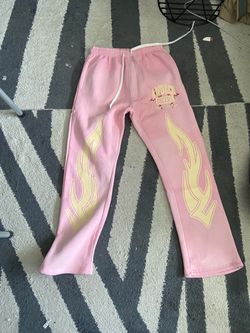 Awoken Dream Sweatpants Size Large