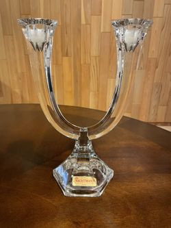 Candelabra 