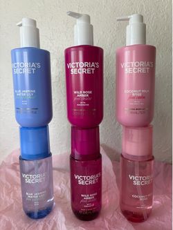 Victoria’s Secret