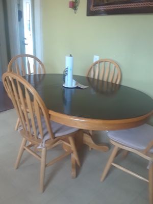 Mueble Para Televisión Furniture In Manteca Ca Offerup Comedor Con 4sillas For In Manteca Ca