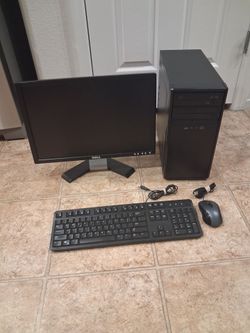 Windows 11 _8gb ram_128 gb SSD