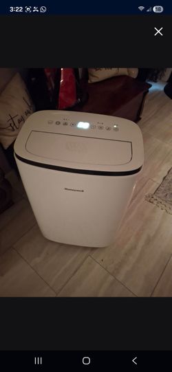 https://offerup.com/redirect/?o=UG9ydGFibGUuQWM=