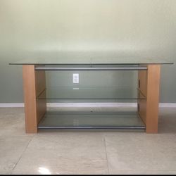 Tv Stand / Audio Stand Bello