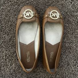 Michael Kors Flats Size 9 Women 