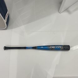 Blue Meta Prime 32