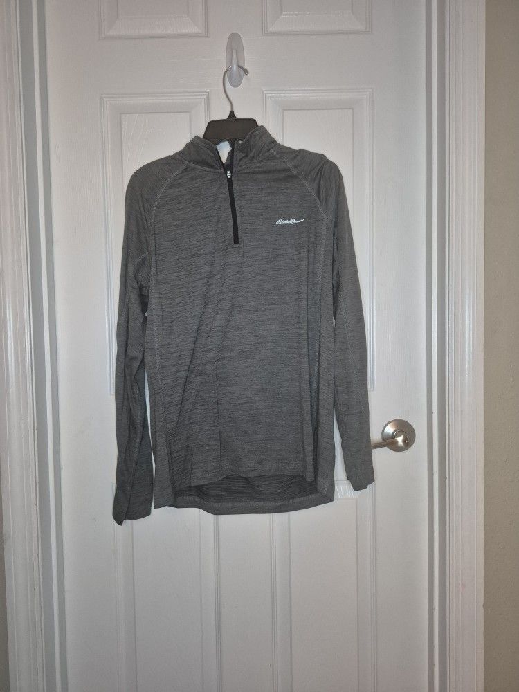 Eddie Baver Sweatshirt 