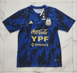 Argentina World Cup