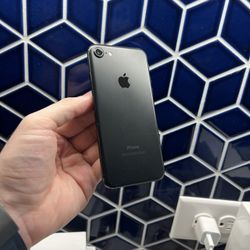 iPhone 7 256GB Unlocked To Any Carrier 