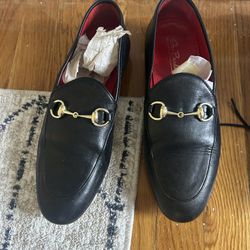 Men’s Shoes 