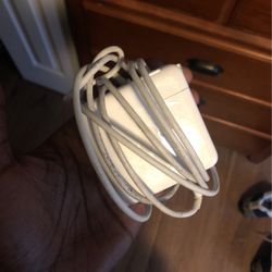 MacBook Charger  USB - C