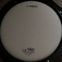 Yamaha Drum