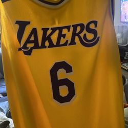 Jersey 