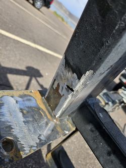 Welder