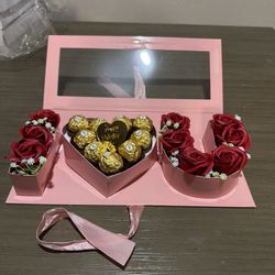 Valentines Gift 