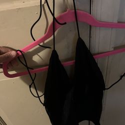 Sexy Going Out Top