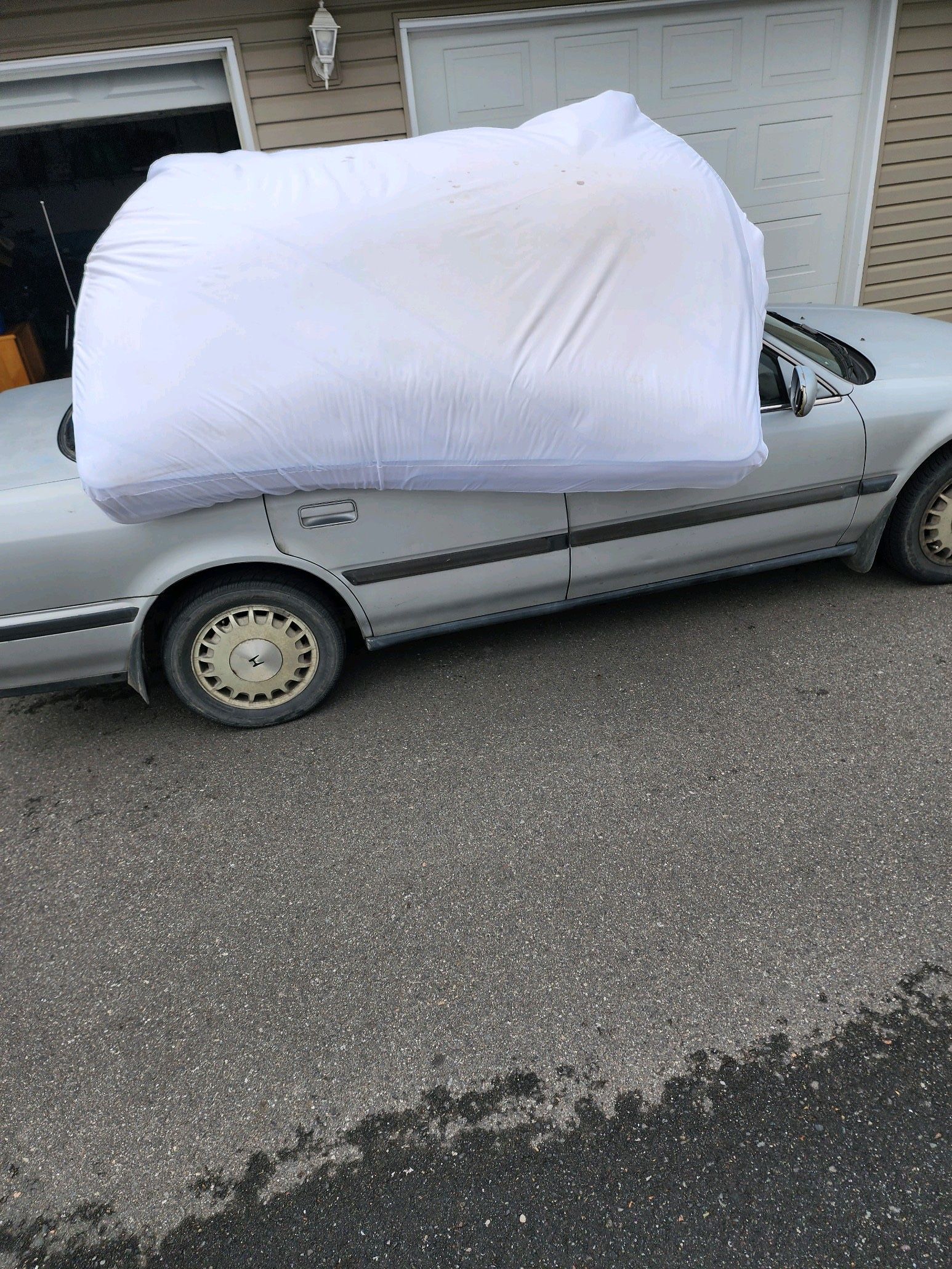 King Bed for Sale in Sumas, WA OfferUp