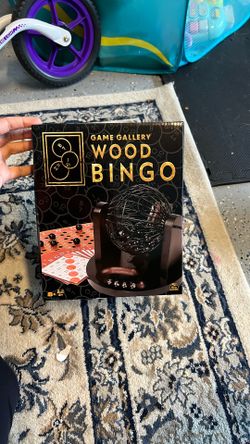 Bingo $10
