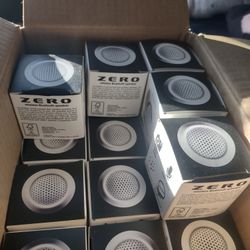 Zero Wireless Bluetooth 