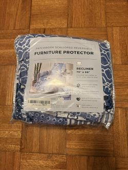 sofa cover
