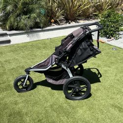 BOB Jogging Stroller